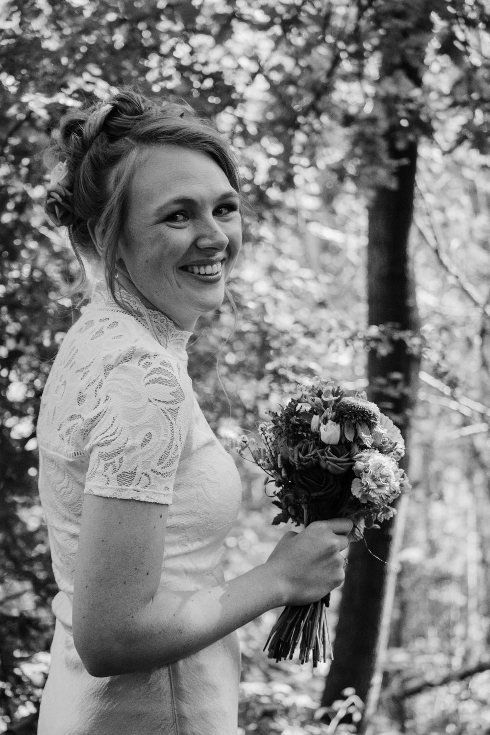 Trouwfotograaf, bruiloft, liefde, huwelijk, fotoshoot, koppel