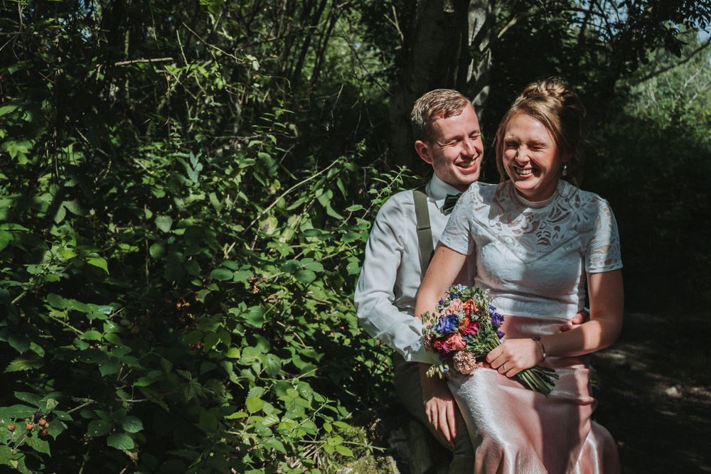 Trouwfotograaf, bruiloft, liefde, huwelijk, fotoshoot, koppel