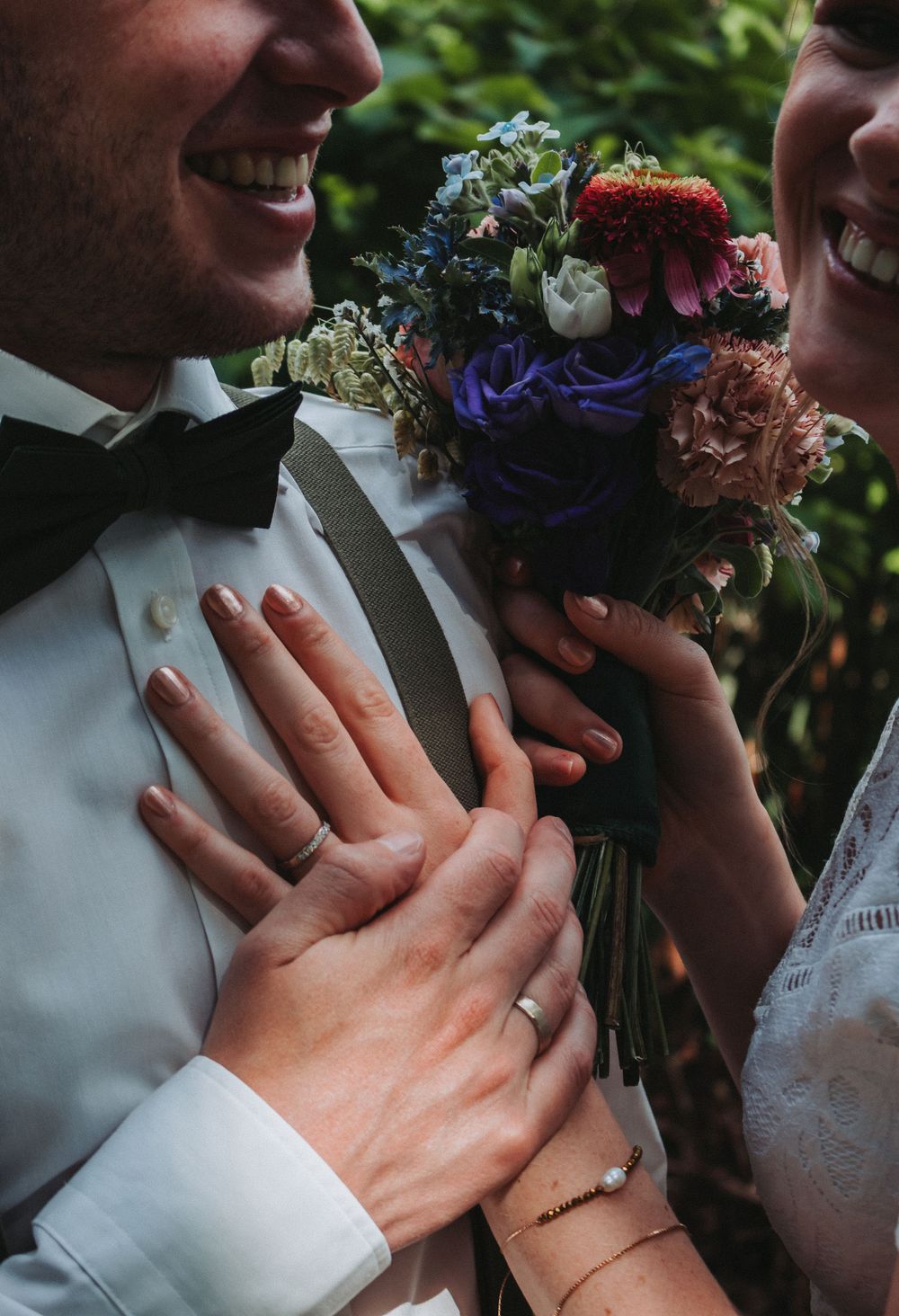 Trouwfotograaf, bruiloft, liefde, huwelijk, fotoshoot, koppel