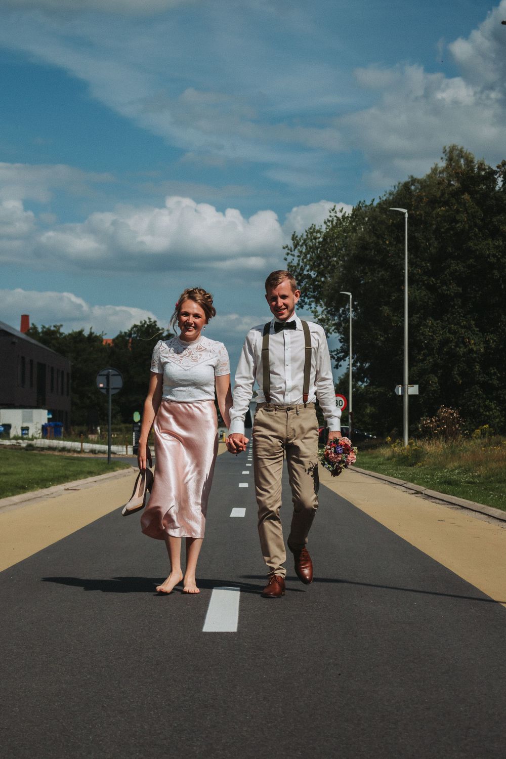 Huwelijksfotograaf, fotograaf, fotografie, Onze-Lieve-Vrouw-Waver, Sint-Katelijne-Waver, Mechelen, Antwerpen, Trouwen, Feest