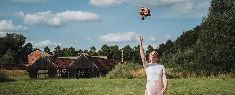 Huwelijksfotograaf, fotograaf, fotografie, Onze-Lieve-Vrouw-Waver, Sint-Katelijne-Waver, Mechelen, Antwerpen, Trouwen, Feest