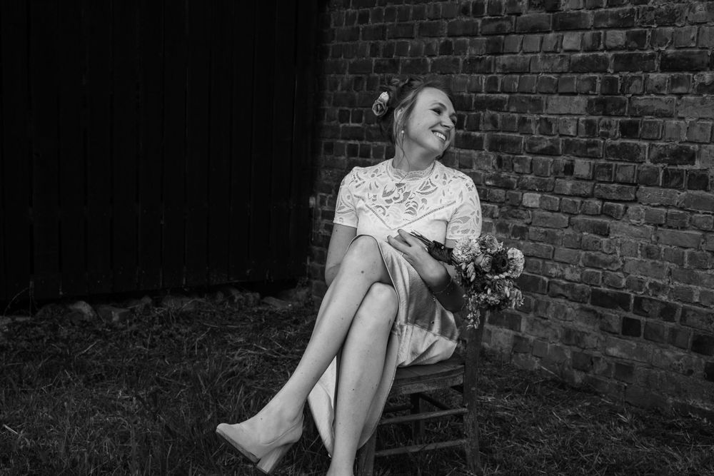 Huwelijksfotograaf, fotograaf, fotografie, Onze-Lieve-Vrouw-Waver, Sint-Katelijne-Waver, Mechelen, Antwerpen, Trouwen, Feest