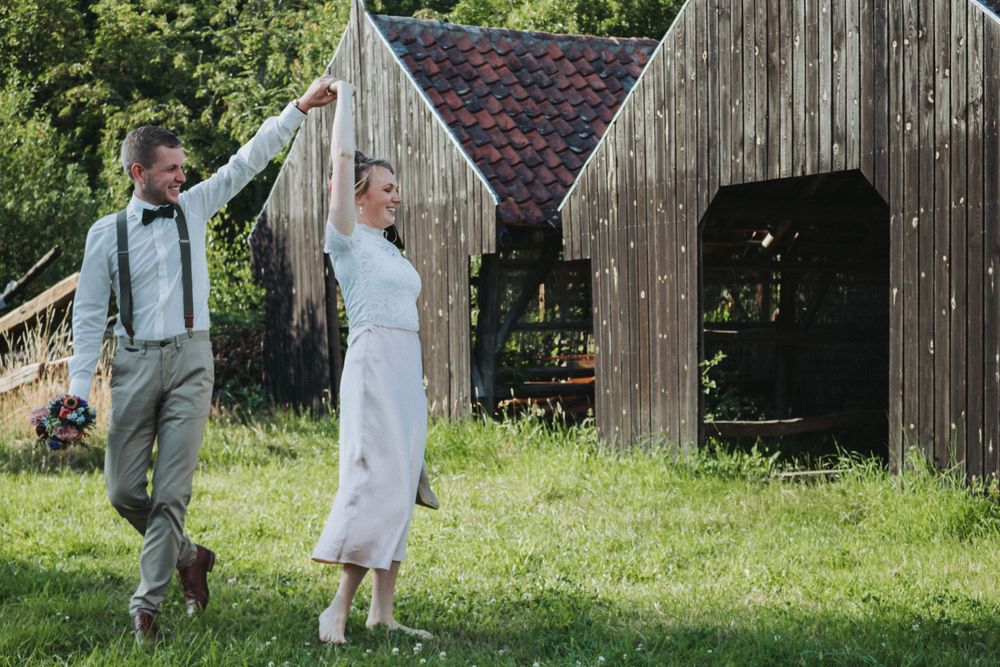 Huwelijksfotograaf, fotograaf, fotografie, Onze-Lieve-Vrouw-Waver, Sint-Katelijne-Waver, Mechelen, Antwerpen, Trouwen, Feest