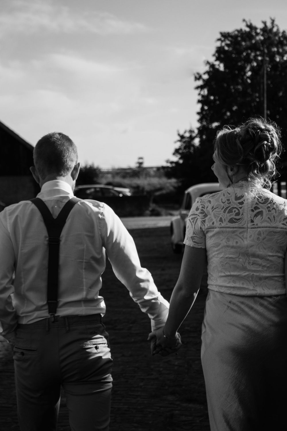 Huwelijksfotograaf, fotograaf, fotografie, Onze-Lieve-Vrouw-Waver, Sint-Katelijne-Waver, Mechelen, Antwerpen, Trouwen, Feest