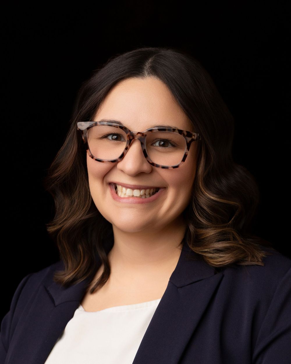 Marion Indiana Attorney Branding and Headshot Photographer