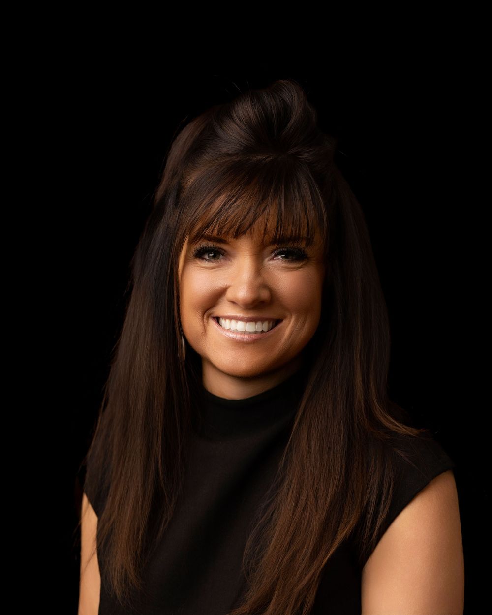 Marion Indiana Branding and Headshot Photographer