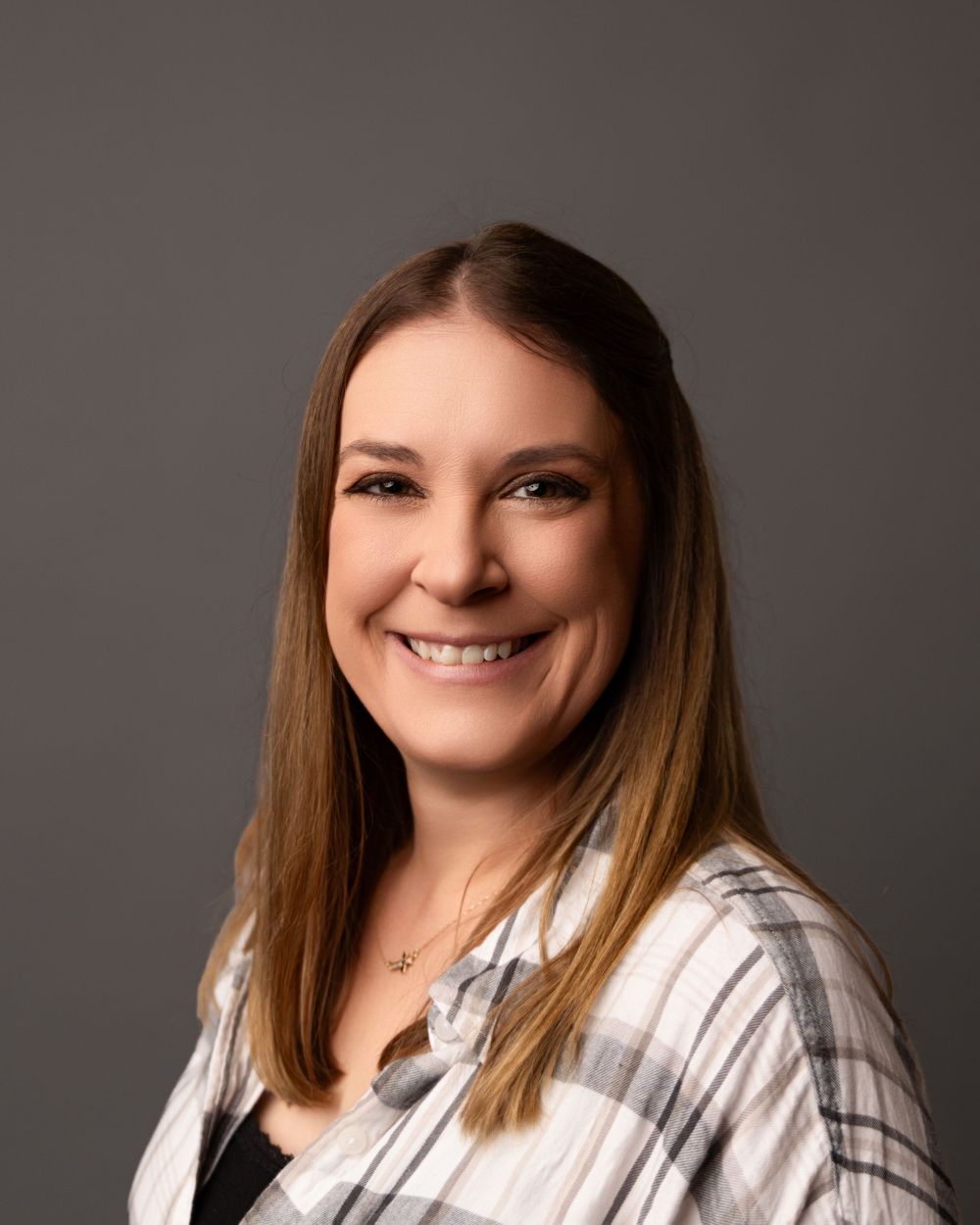 Branding Photographer in Fort Wayne Indiana
