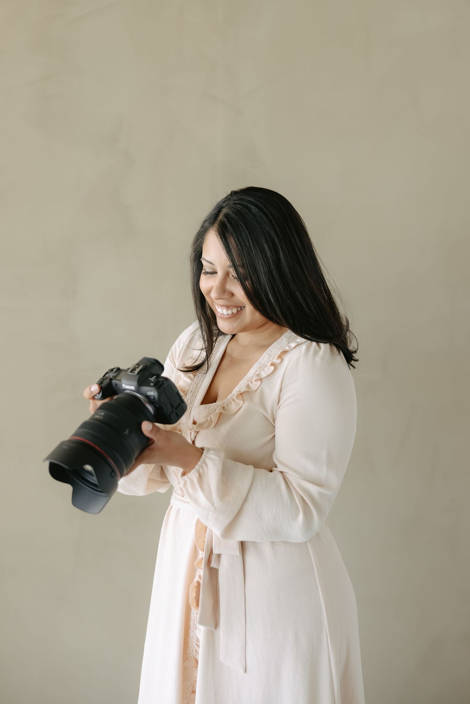 Lizeth Casas Photography