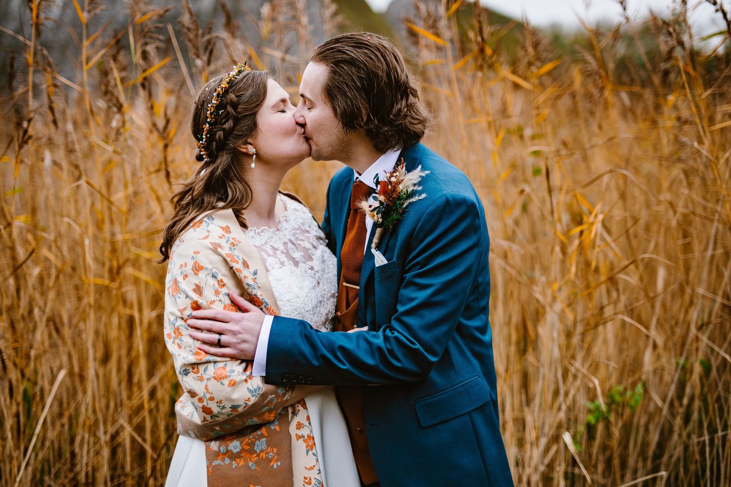 lancashire wedding photographer
