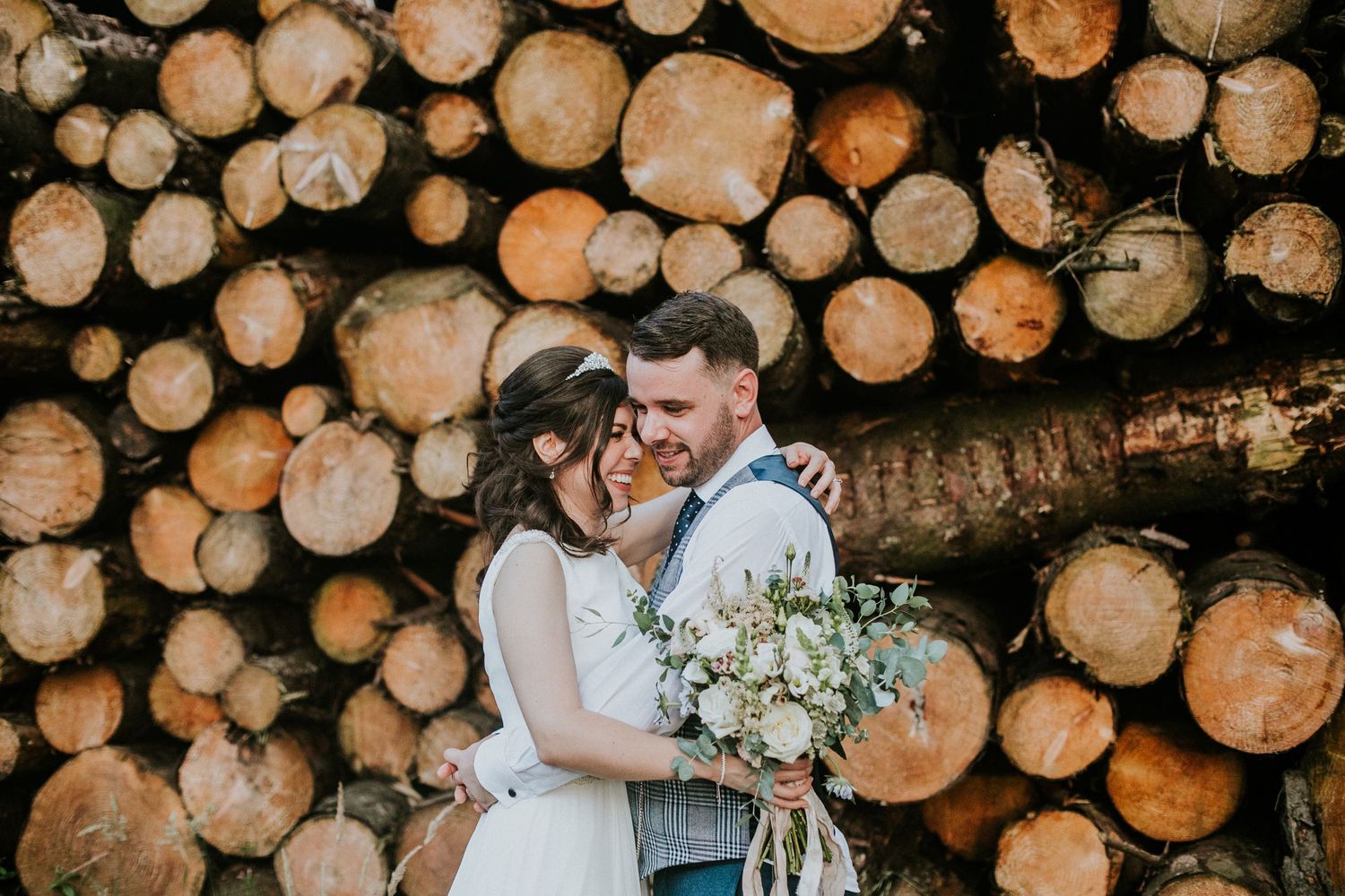 lancashire wedding photographer