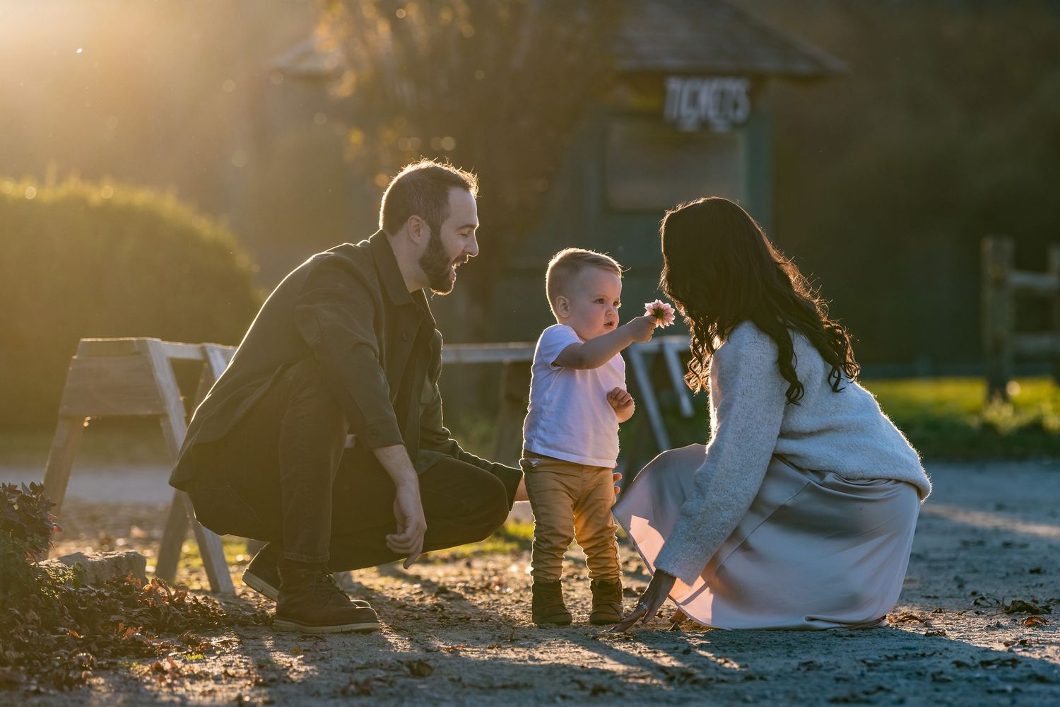 Rhode Island's professional documentary family photographer capturing life's most precious moments for you
Beach session