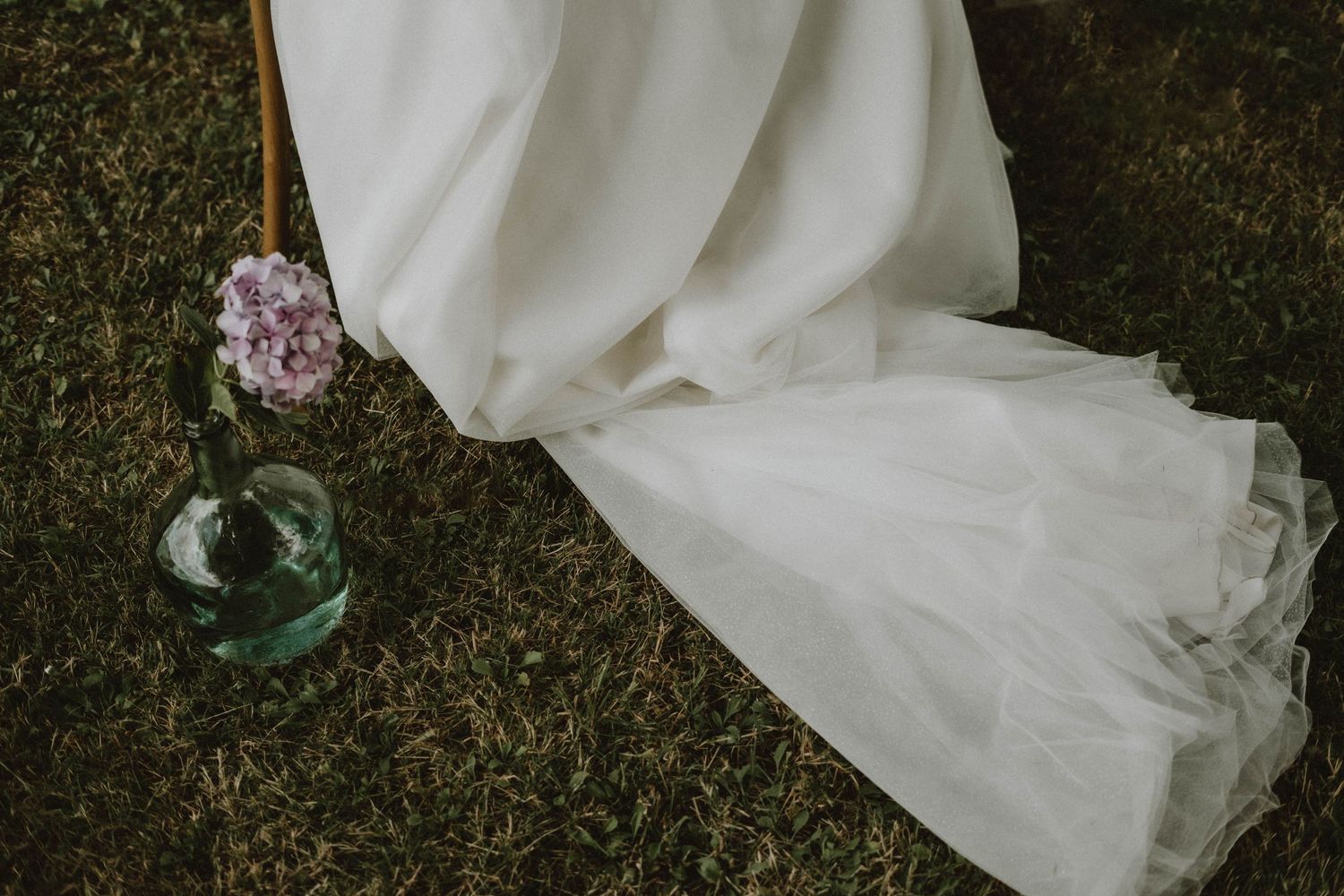 intimate weddings wedding photography photographer photographe photographie mariage intimistes elopement authentique émotions amour france