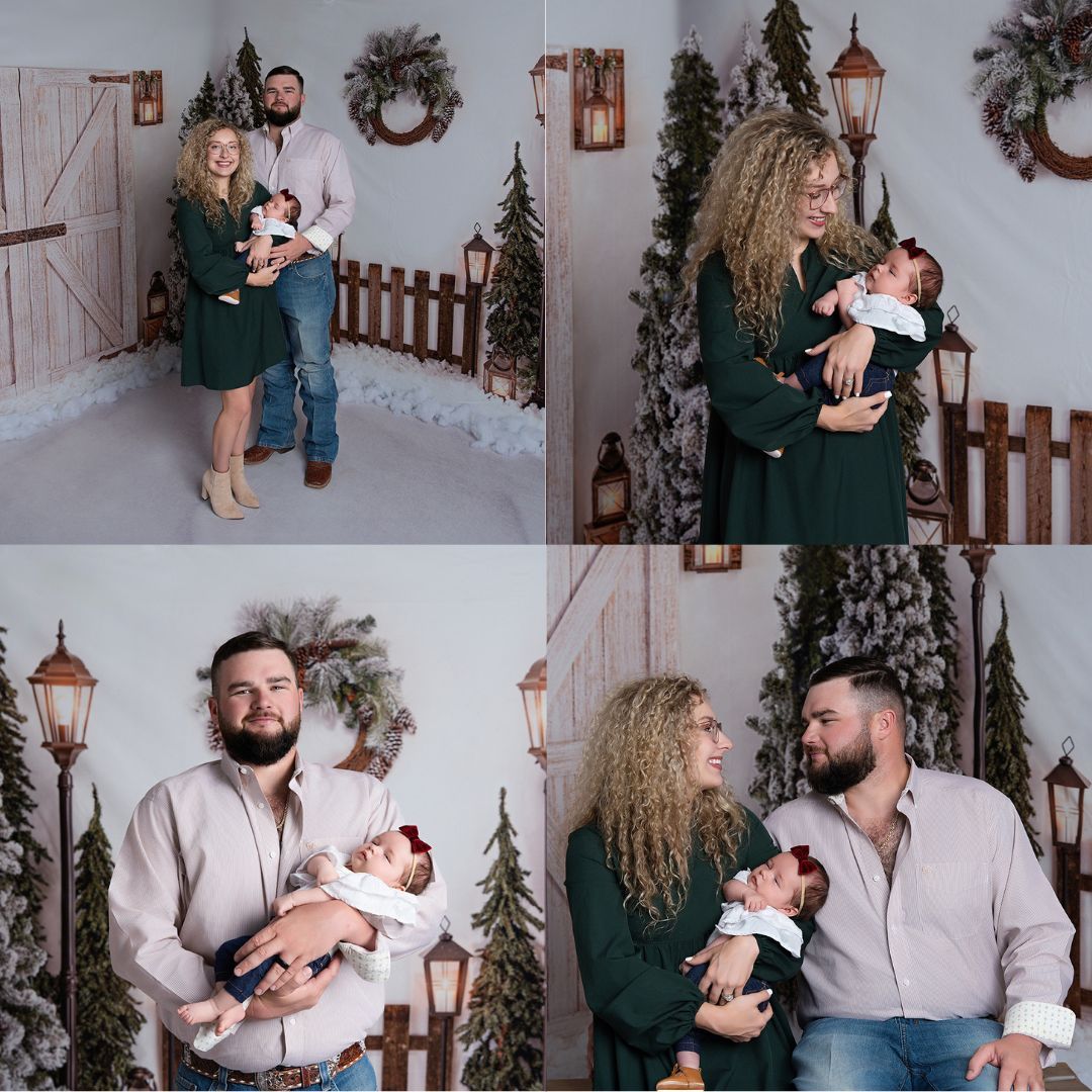 midland tx christmas mini session midland tx photographer midland tx christmas mini session photographer west texas