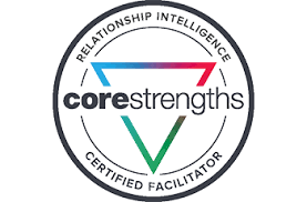 Core Strengths SDI 2.0