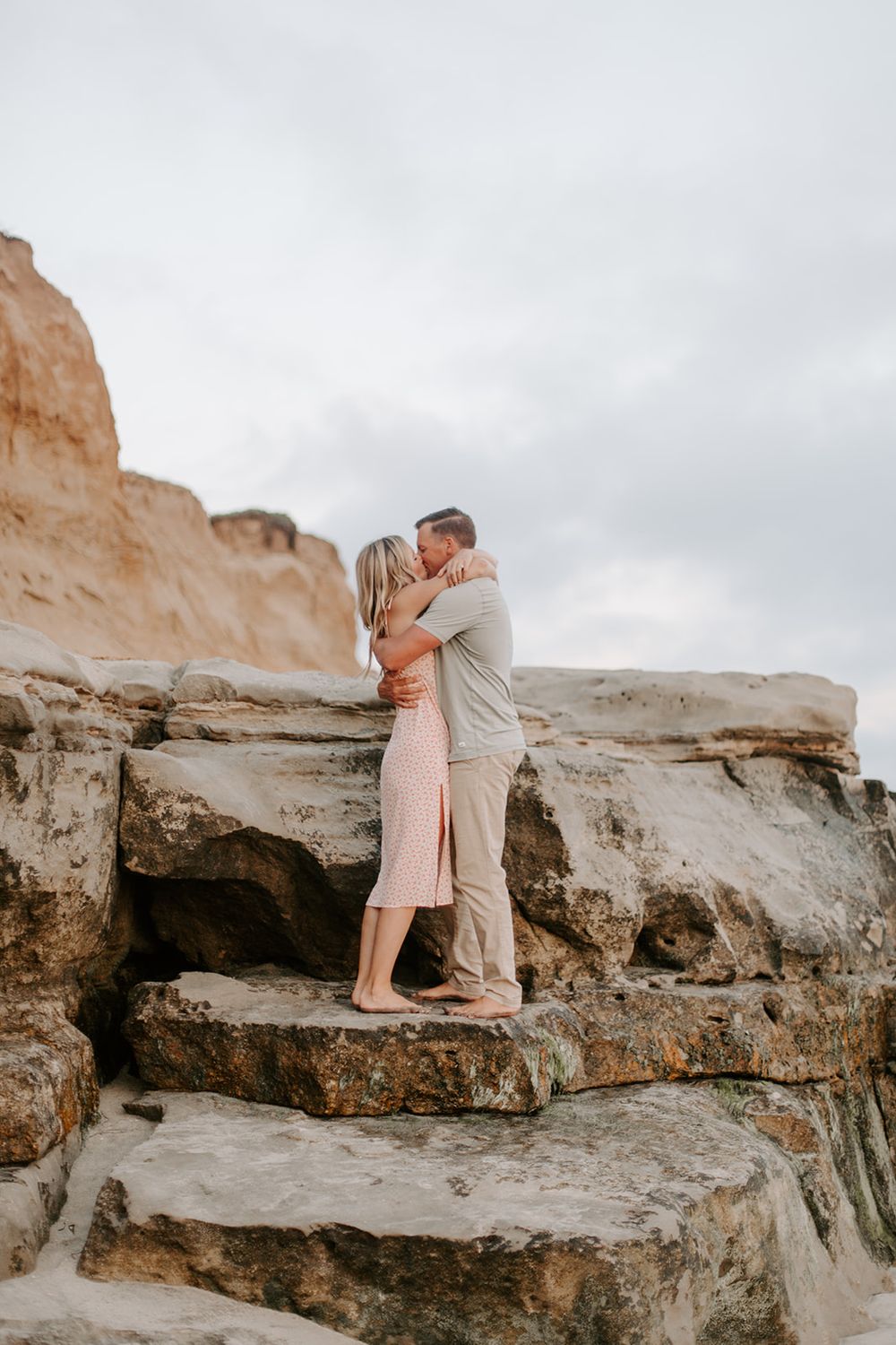 san diego wedding photographer