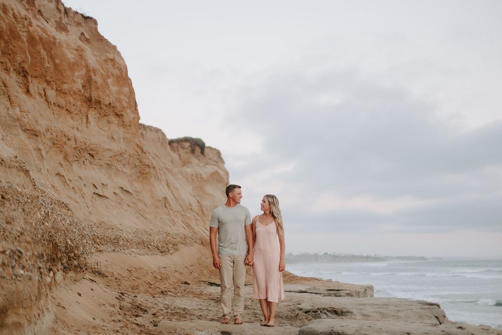 San Diego wedding photography