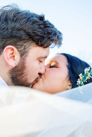 Wedding Photography