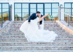 Wedding Photography