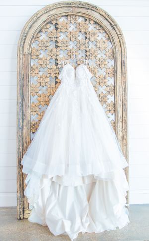 Wedding Photography