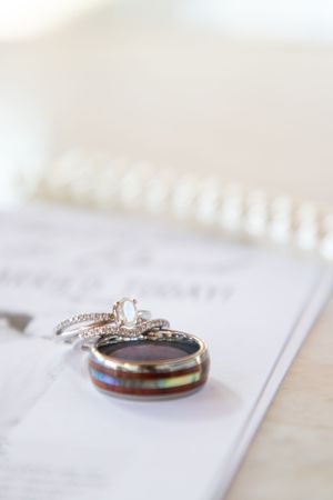 Wedding Photography
