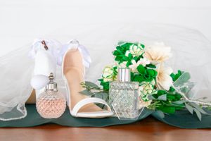 Wedding Photography