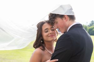 Wedding Photography