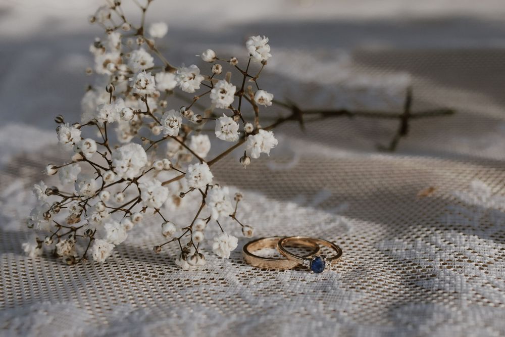 trouwfotograaf - trouwringen - fotograaf westland - Rotterdam - leiden - Utrecht - bruidsfotograaf - trouwring - bruidspaar