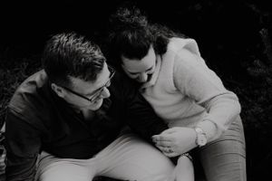 loveshoot - fotograaf - westland - Rotterdam - Utrecht - leiden - delft - Den Haag - cityshoot - liefde - koppelshoot