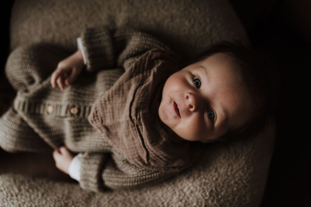 newbornshoot - newborn - newbornfotograaf - lifestyle newborn shoot - westland - rotterdam - fotograaf - Den Haag - delft -