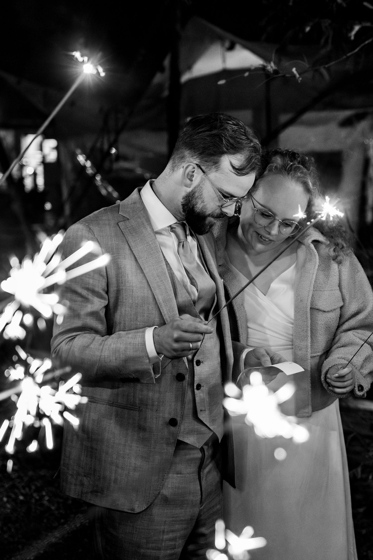 Bruiloftsfeest C+J - Byjorinapeene
Buitenplaats Land van Es, Strijen