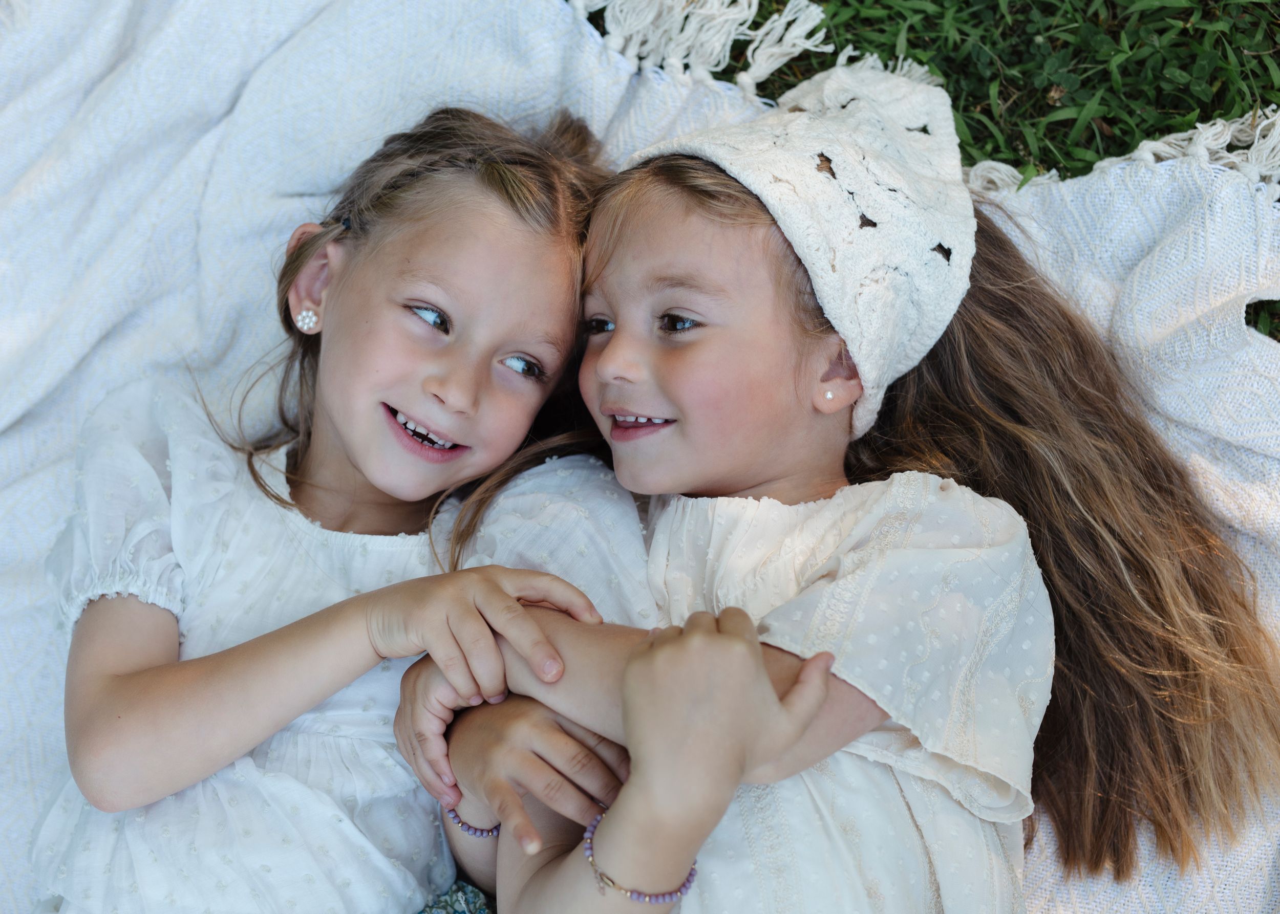 picnic photoshoot