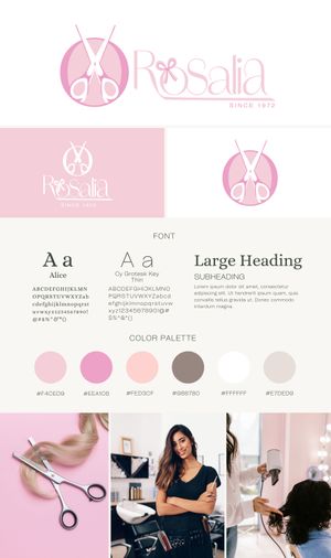 Brandingkit