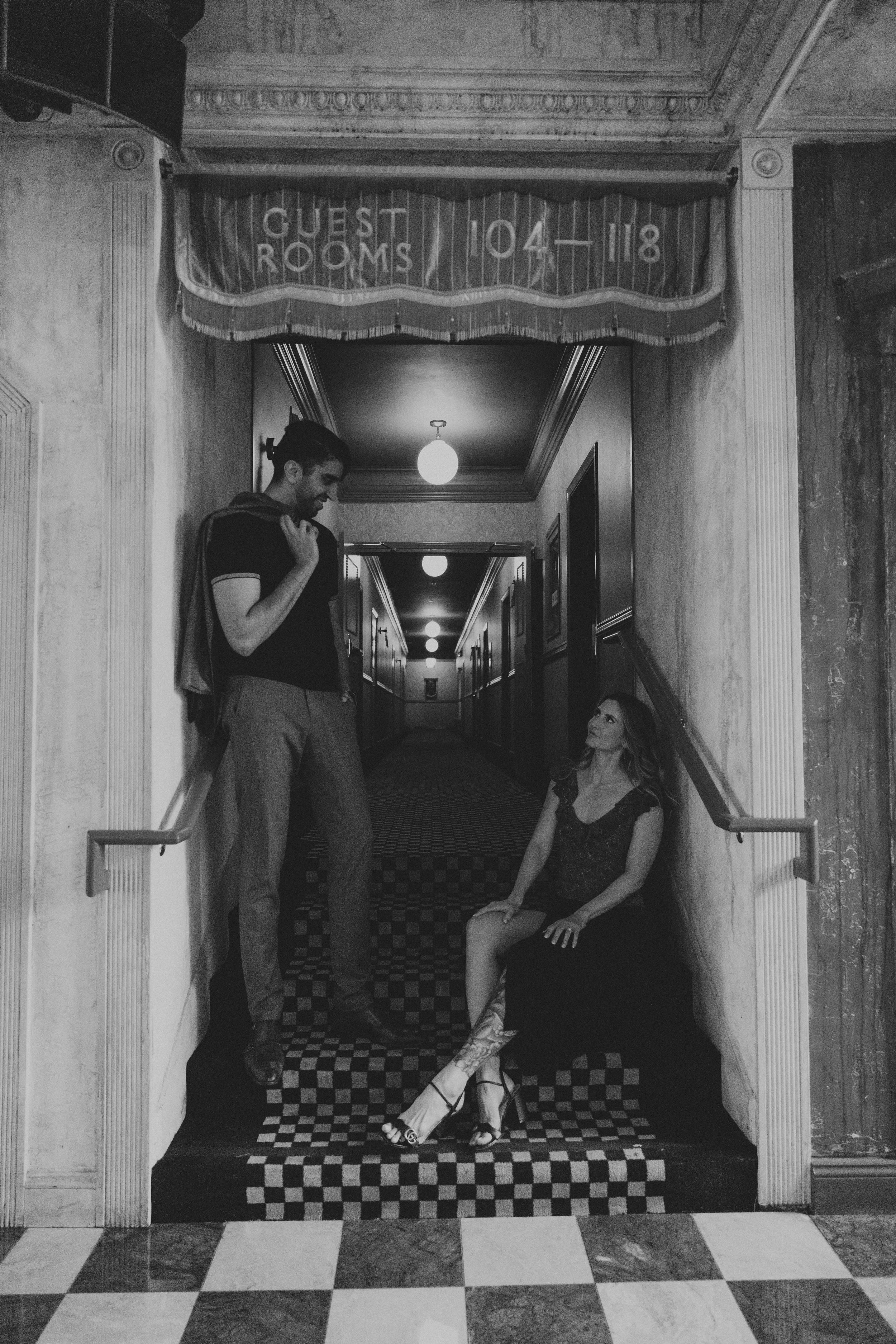 San Diego travel photographer, couples photographer, love wedding photographer, Destination photo