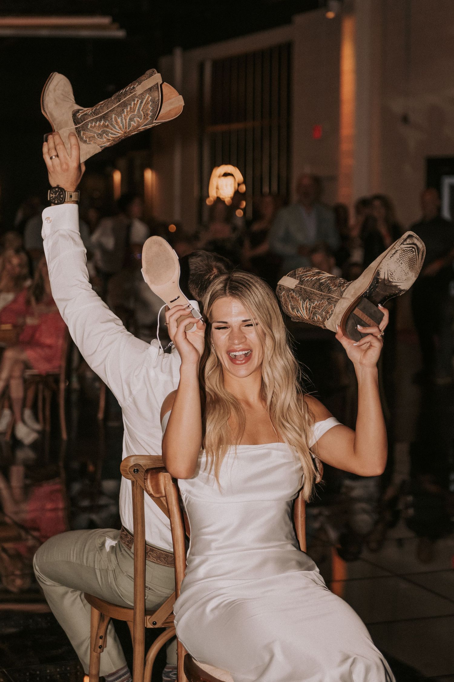 catholic wedding photographer in albuquerque. Queer wedding photographers New Mexico. Desert romance southwest wedding. ABQ wedding photos.