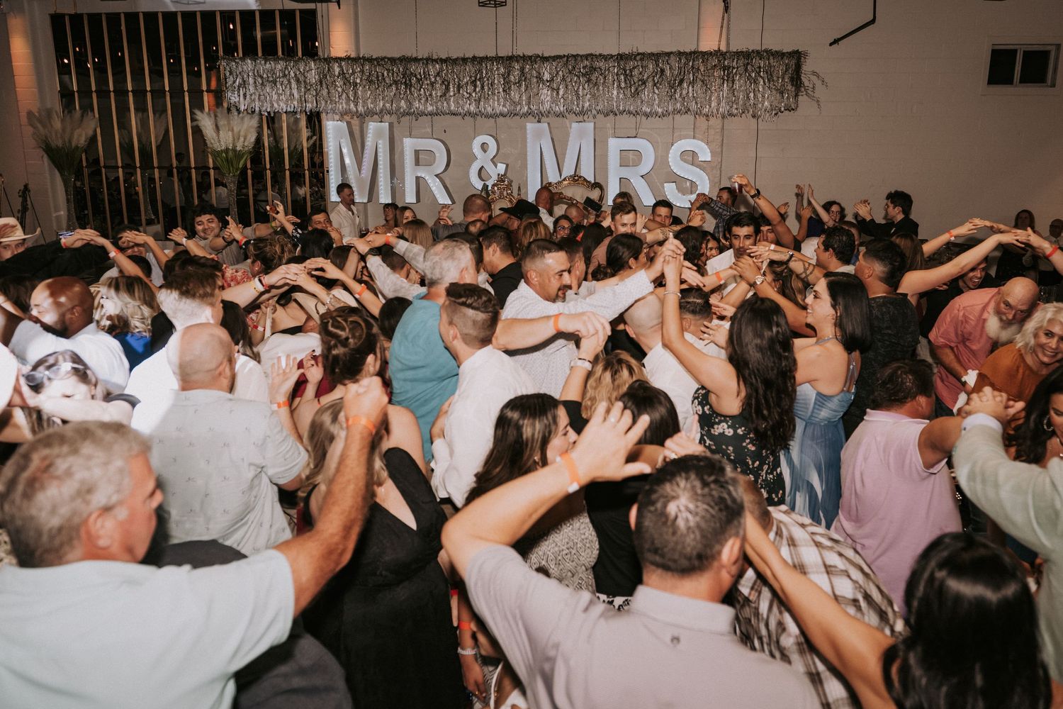 catholic wedding photographer in albuquerque. Queer wedding photographers New Mexico. Desert romance southwest wedding. ABQ wedding photos.