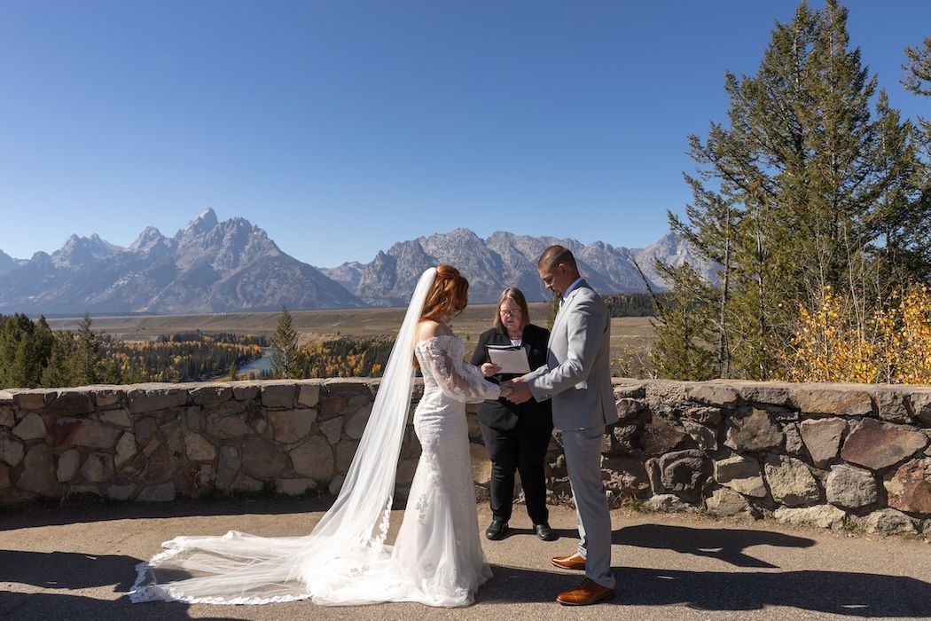 snake river overlook grand teton