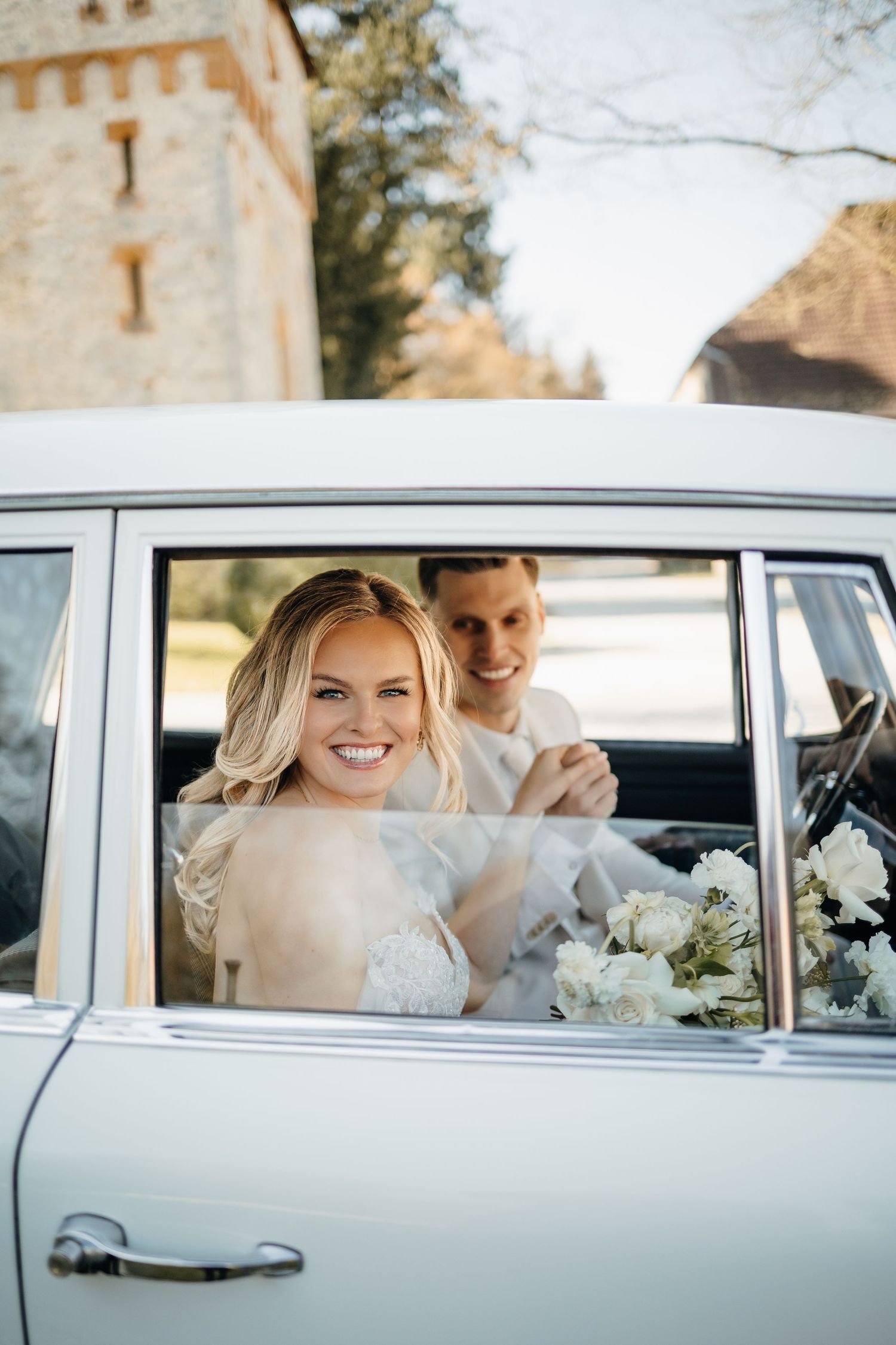 Hochzeitsfotografie Liz Beyer Mainz Wiesbaden Frankfurt
