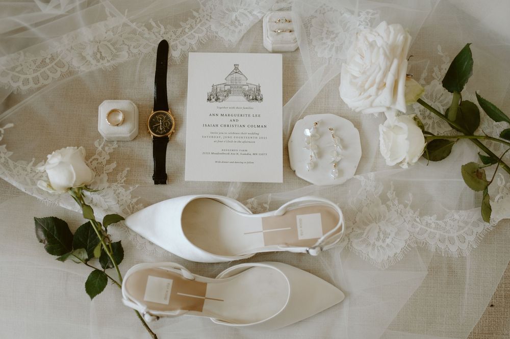 Minnesota Wedding Photographer, Romantic and Authentic Minnesota Photography, Minnesota Couple Photos | Rachel Marie Photography