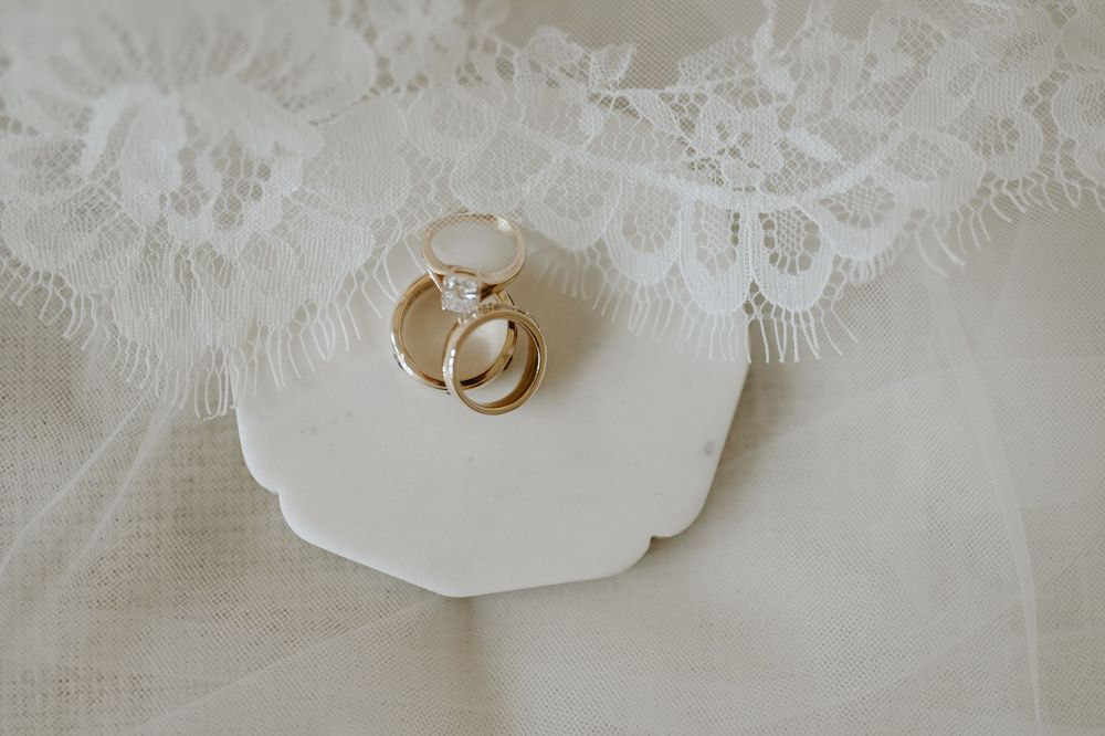 Minnesota Wedding Photographer, Romantic and Authentic Minnesota Photography, Minnesota Couple Photos | Rachel Marie Photography