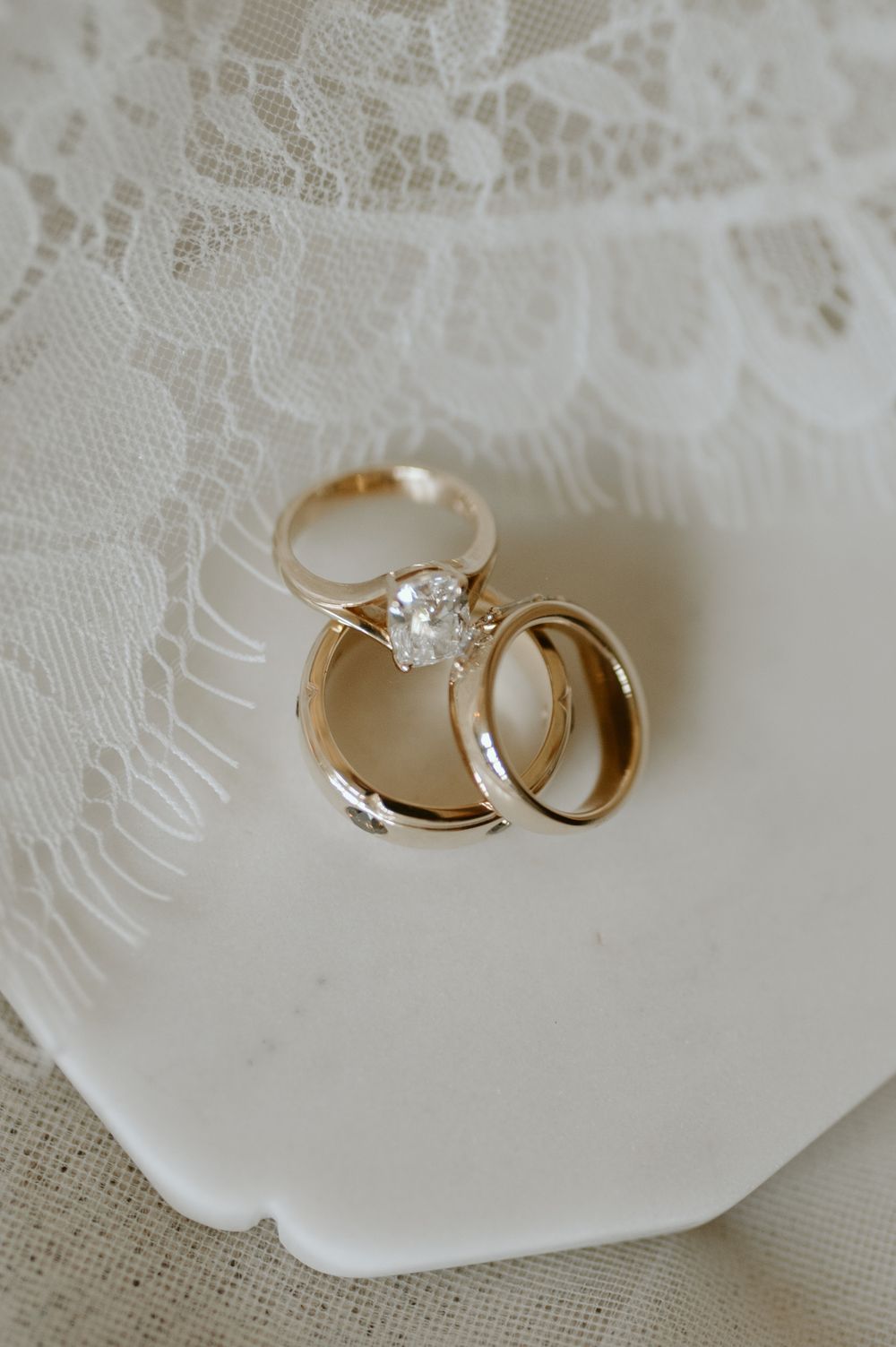 Minnesota Wedding Photographer, Romantic Authentic Minnesota Photography, Minnesota Couple Photos | Rachel Marie Photography, Minneapolis
