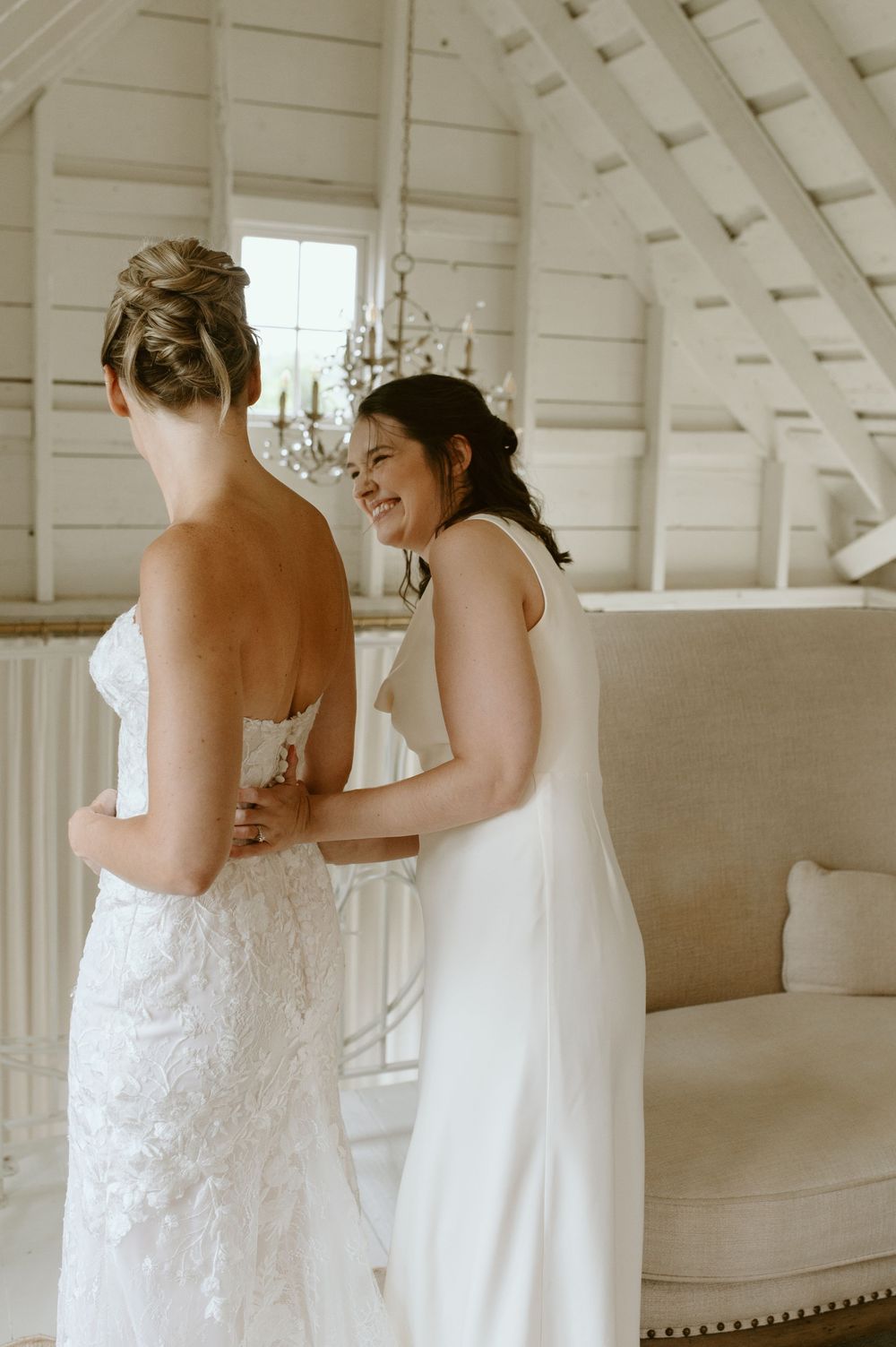 Minnesota Wedding Photographer, Romantic Authentic Minnesota Photography, Minnesota Couple Photos | Rachel Marie Photography, Minneapolis