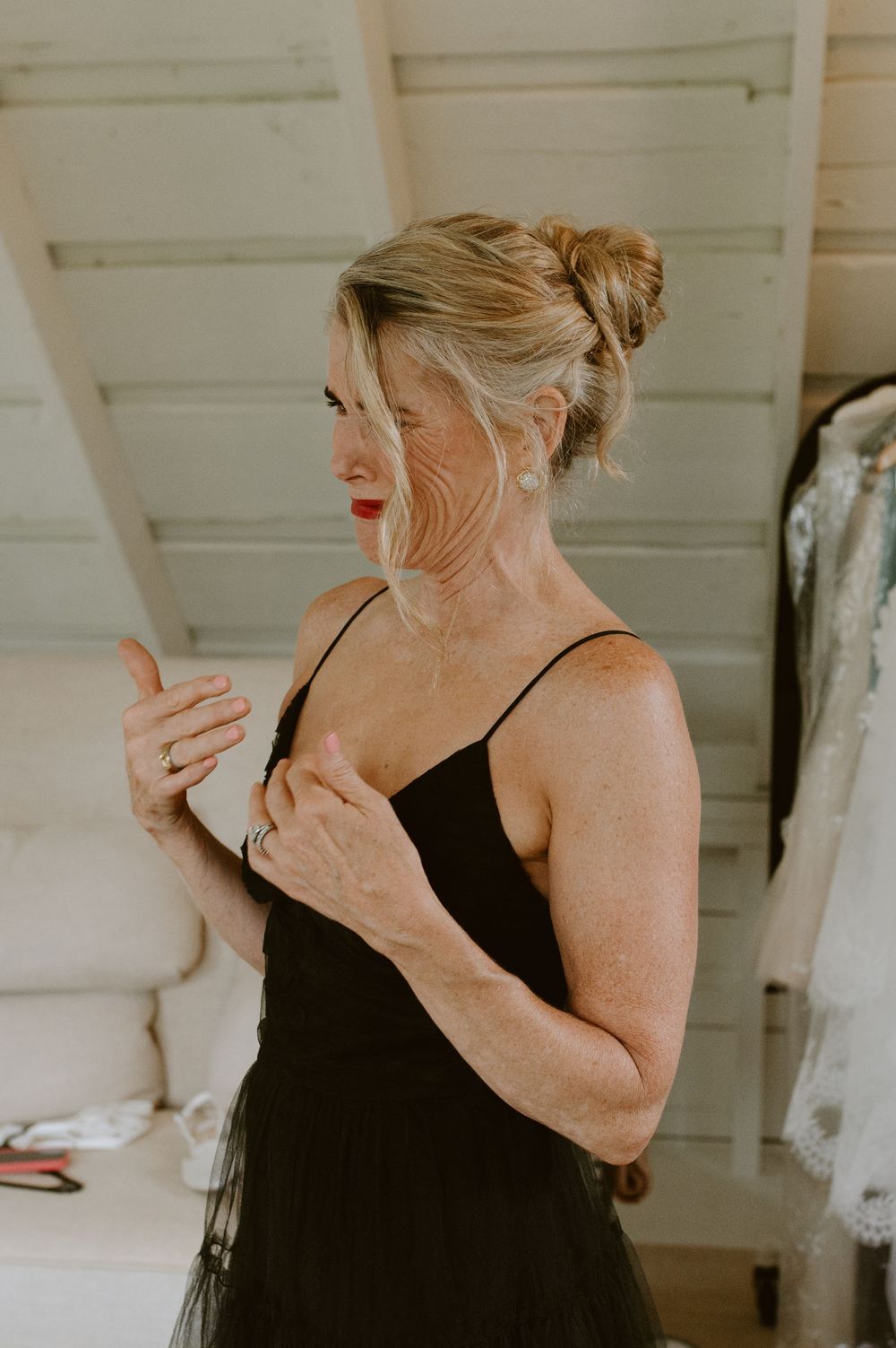 Minnesota Wedding Photographer, Romantic Authentic Minnesota Photography, Minnesota Couple Photos | Rachel Marie Photography, Minneapolis