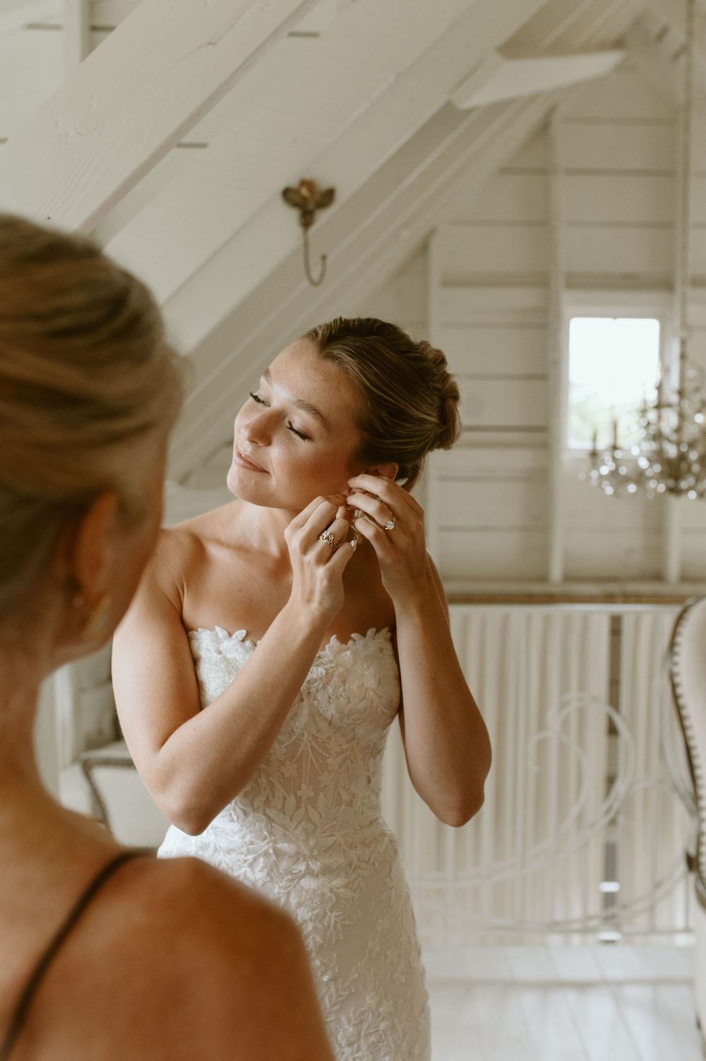 Minnesota Wedding Photographer, Romantic Authentic Minnesota Photography, Minnesota Couple Photos | Rachel Marie Photography, Minneapolis