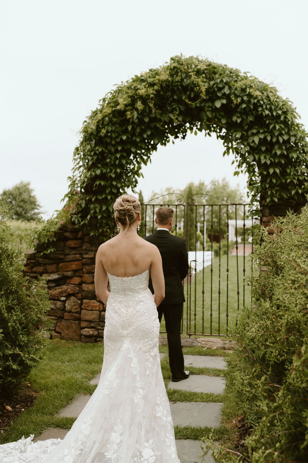 Minnesota Wedding Photographer, Romantic Authentic Minnesota Photography, Minnesota Couple Photos | Rachel Marie Photography, Minneapolis