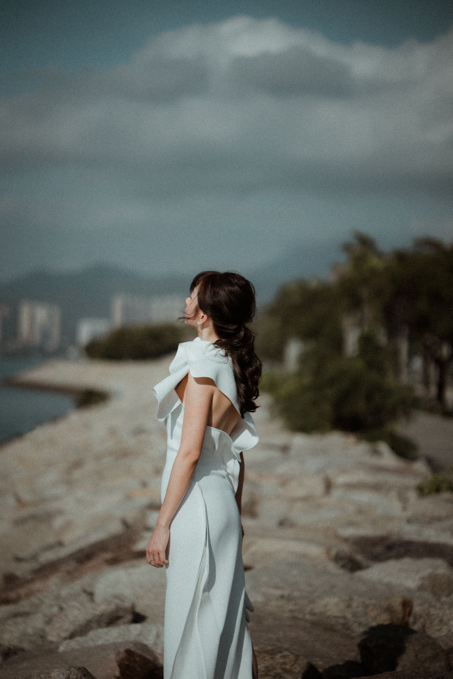 wedding engagement photography
hong kong, bride photo, romantic moment
pre wedding photo
wedding day photo
wedding photo
love story
