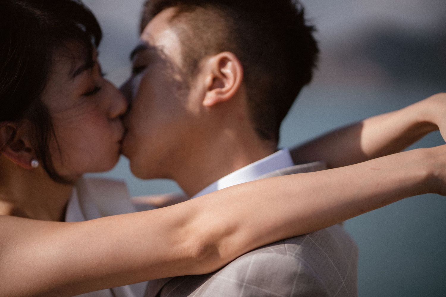 wedding engagement photography
hong kong, bride photo, romantic moment
pre wedding photo
wedding day photo
wedding photo
love story