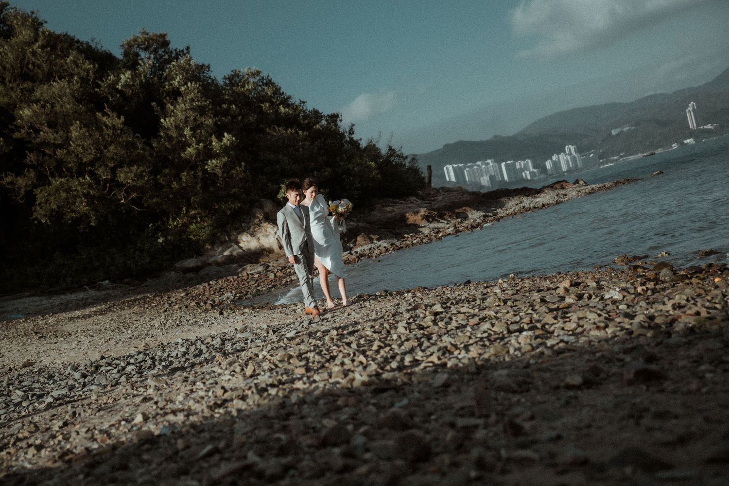 wedding engagement photography
hong kong, bride photo, romantic moment
pre wedding photo
wedding day photo
wedding photo
love story