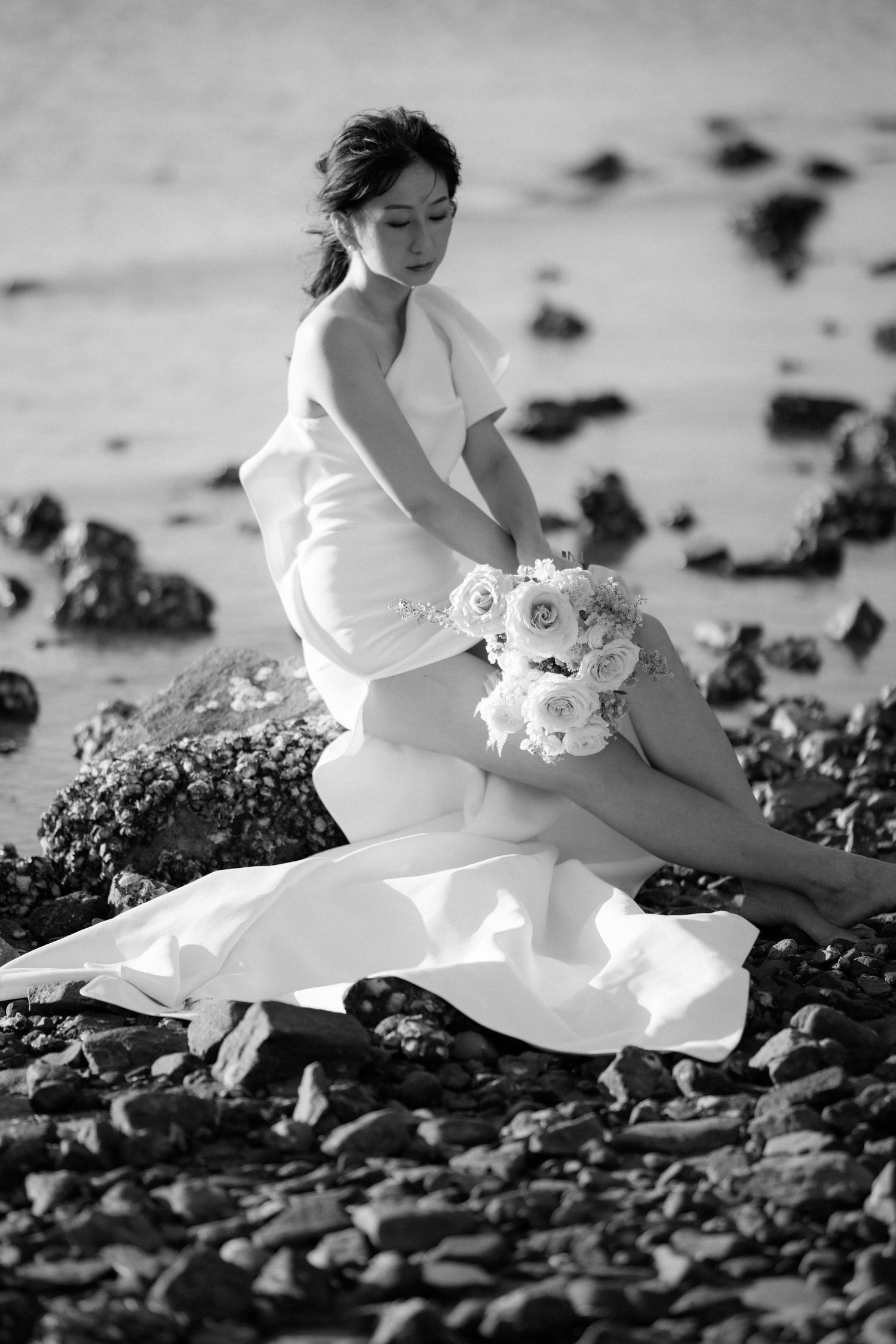 wedding engagement photography
hong kong, bride photo, romantic moment
pre wedding photo
wedding day photo
wedding photo
love story