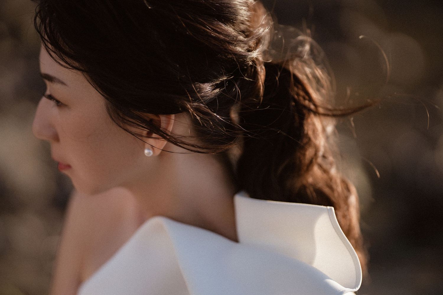 wedding engagement photography
hong kong, bride photo, romantic moment
pre wedding photo
wedding day photo
wedding photo
love story