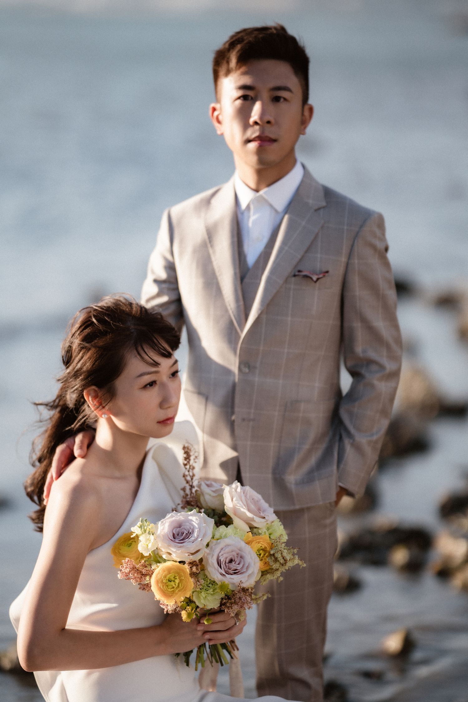 wedding engagement photography
hong kong, bride photo, romantic moment
pre wedding photo
wedding day photo
wedding photo
love story